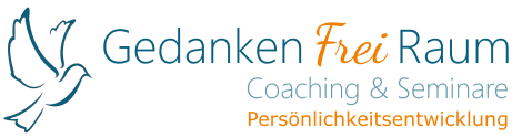 GedankenFreiRaum - Seminare und Coaching, Persönlichkeitsentwicklung