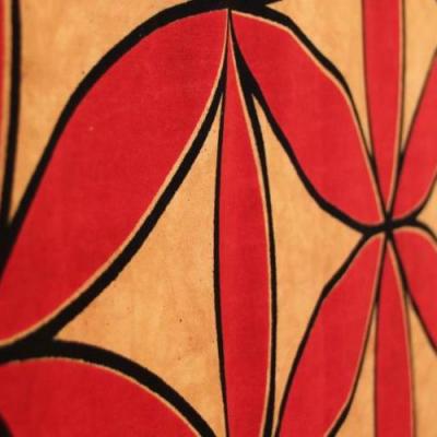 K1024 Blume Des Lebens 1000 5001