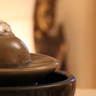 K1024 Brunnen 1000 5001