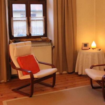 K1024 Coaching 1000 5001