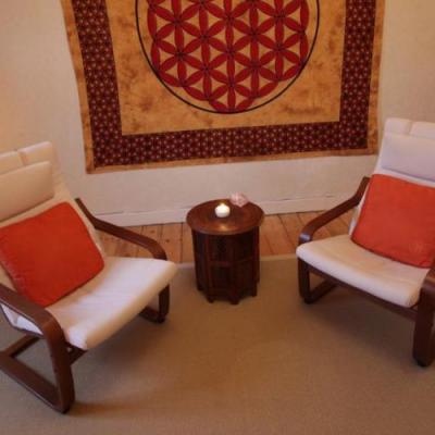 K1024 Einzelsetting 1000 5001