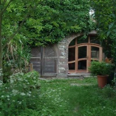 K1024 Imhofdermhle 1000 5001