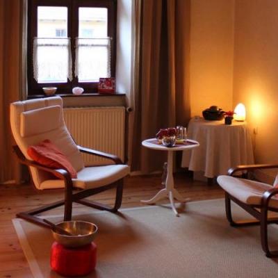 K1024 Praxisraum 1000 500