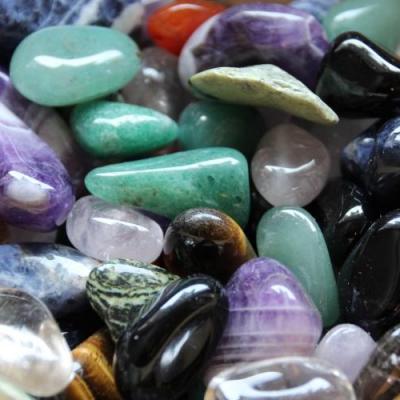 K1024 Steine 1000 5001