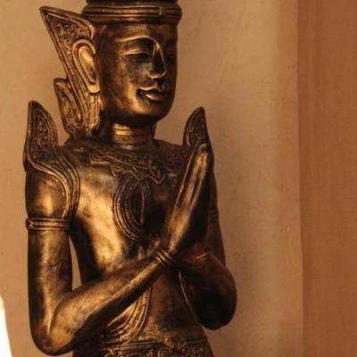 K1024 Stillerzeuge 1000 5001