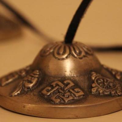 K1024 Zimbeln 1000 5001